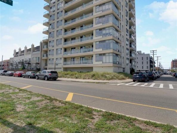 151 Beach 96th Street 5D, Rockaway Beach NY 11693