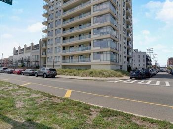 151 Beach 96th Street