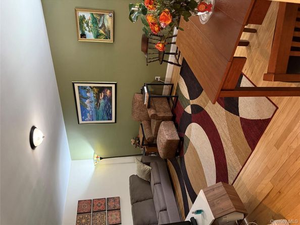 505 E Lincoln Avenue 302, Mount Vernon NY 10552