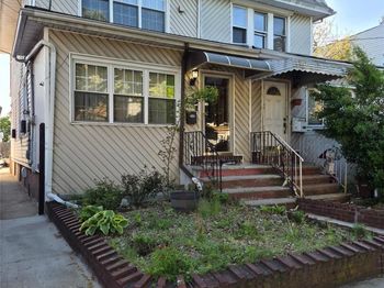 105-52 88th Street
