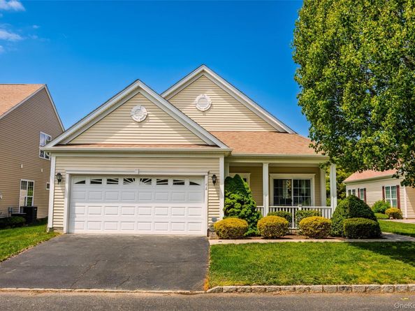 68 Louden Loop, Mount Sinai NY 11766