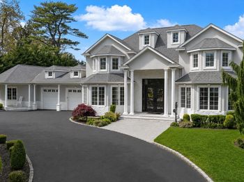 68 Maple Avenue