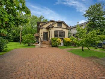 189D Edgewater Park
