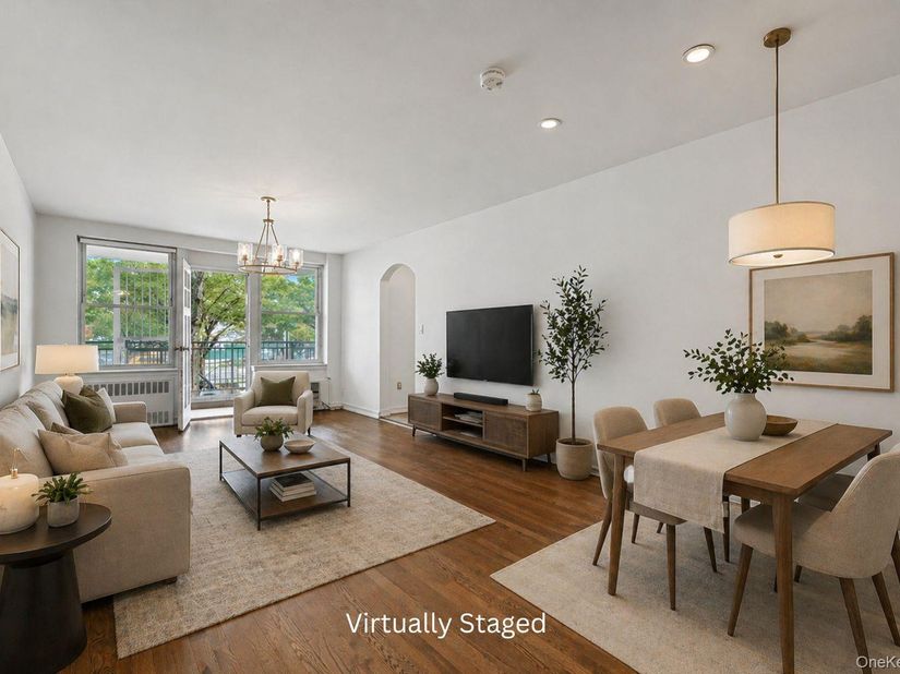 800 Ocean Parkway 1P, Brooklyn NY 11230