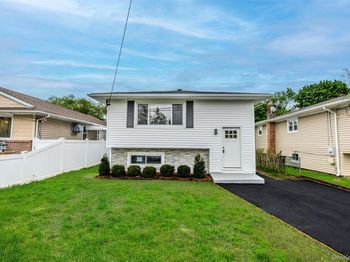 66 4th Avenue
