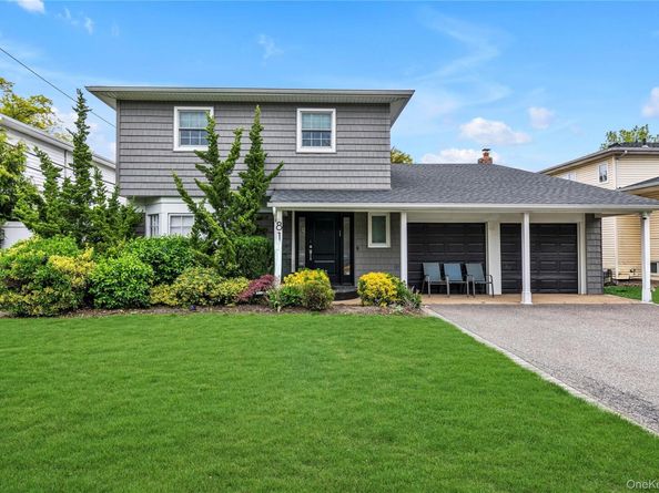 816 Cliffside Avenue, North Woodmere NY 11581
