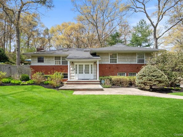 6 Beaumont Drive, Melville NY 11747
