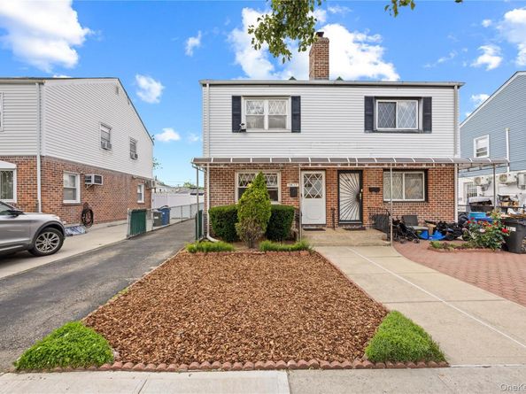 13817 64th Avenue, Flushing NY 11367