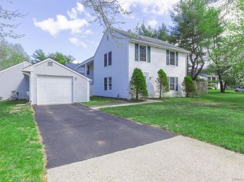 14 Petersburg Ct.