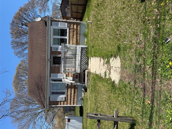 11 George Drive, Mastic NY 11950