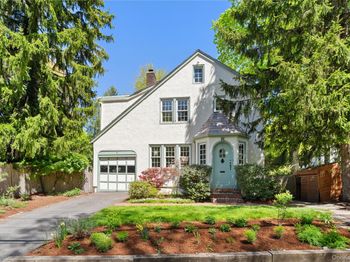 81 Walgrove Avenue