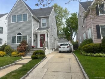 29 Carstairs Road
