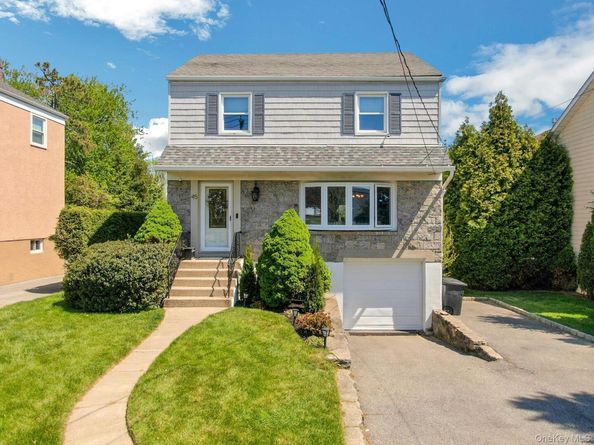 45 Highland Avenue, Eastchester NY 10709