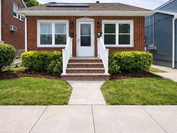 1361 Star Avenue, Elmont NY 11003