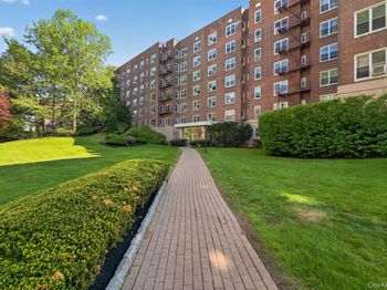 1304 Midland