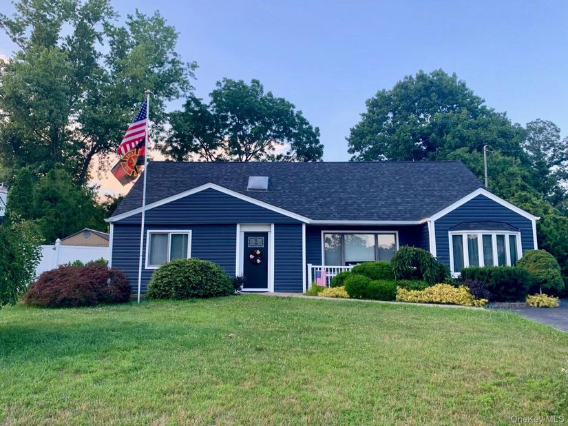 181 Browns Road, Nesconset NY 11767