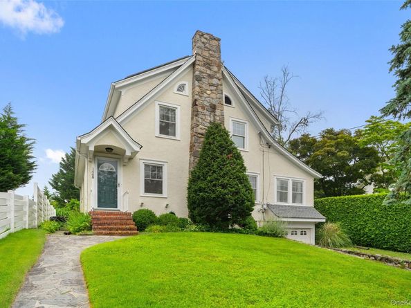 1408 Shelbourne Avenue, Mamaroneck NY 10543