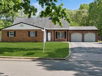 10 Rita Drive