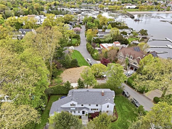 507 Bleeker Avenue, Mamaroneck NY 10543