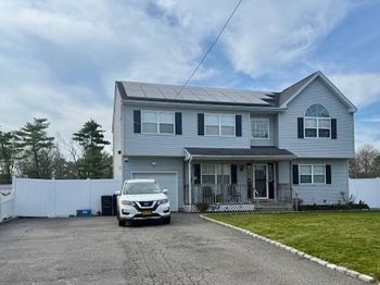 130 Cedar Drive
