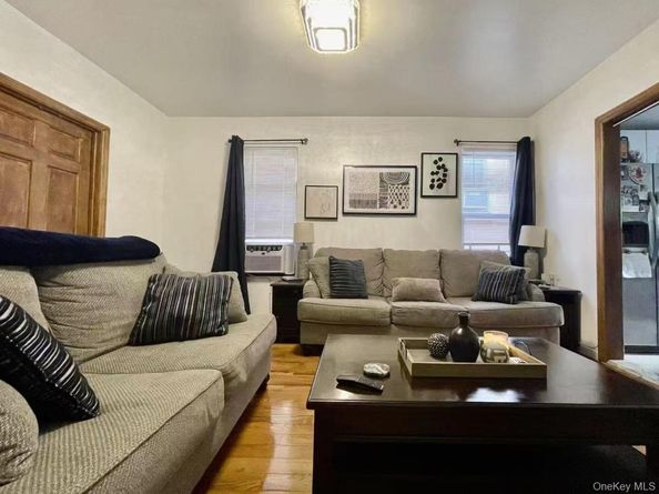 1805 Mulford Avenue, Bronx NY 10461