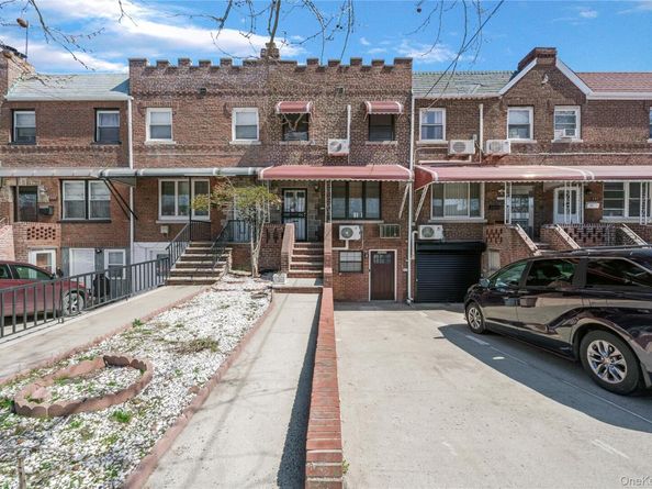 2317 Utica Avenue, Brooklyn NY 11234