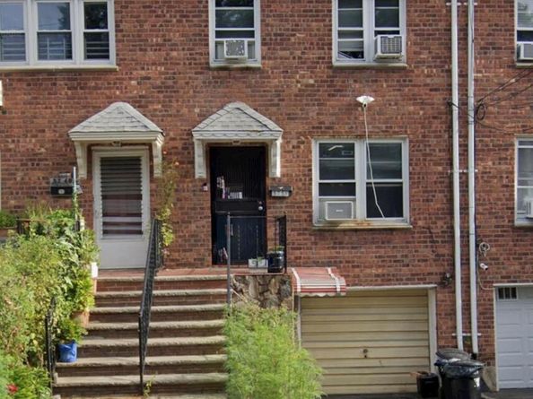 5751 Van Doren Street, Corona NY 11368