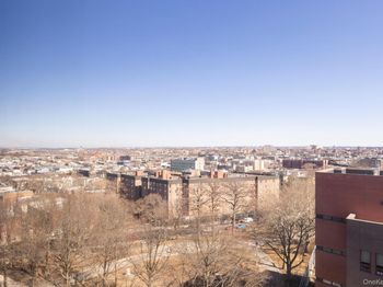 39-60 54th Street