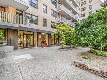 39-60 54th Street