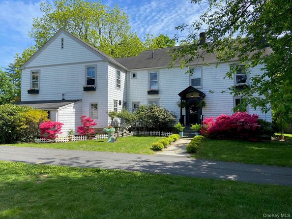 731 King Street, Port Chester NY 10573