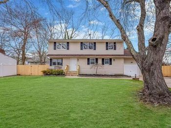 5 Lehigh Avenue