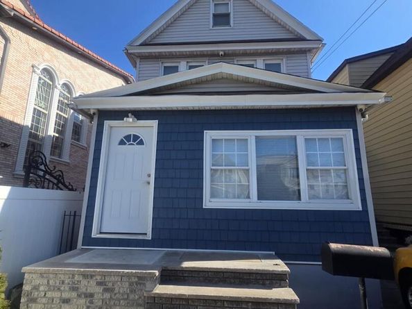 132-04 95th Avenue, Richmond Hill S. NY 11419