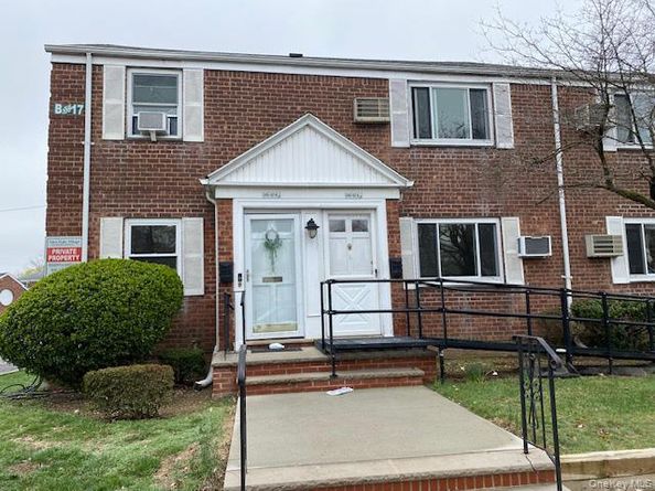 245-52 76th Avenue C1, Bellerose NY 11426