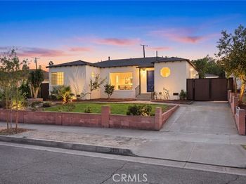 2133 Westminster