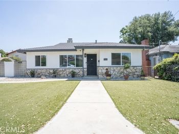 6152 Oak