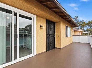 1570 Monterey Pine Drive