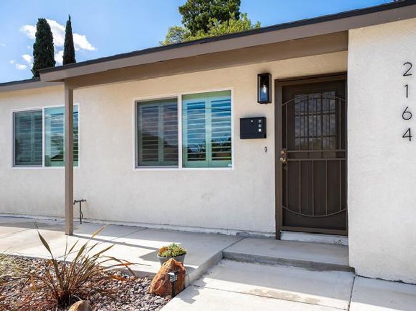 2164 Boundary Street, San Diego CA 92104