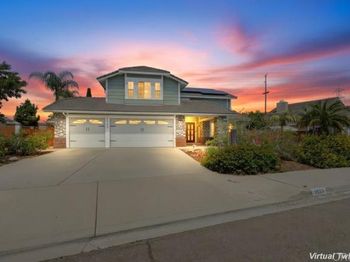 1533 Via Hacienda