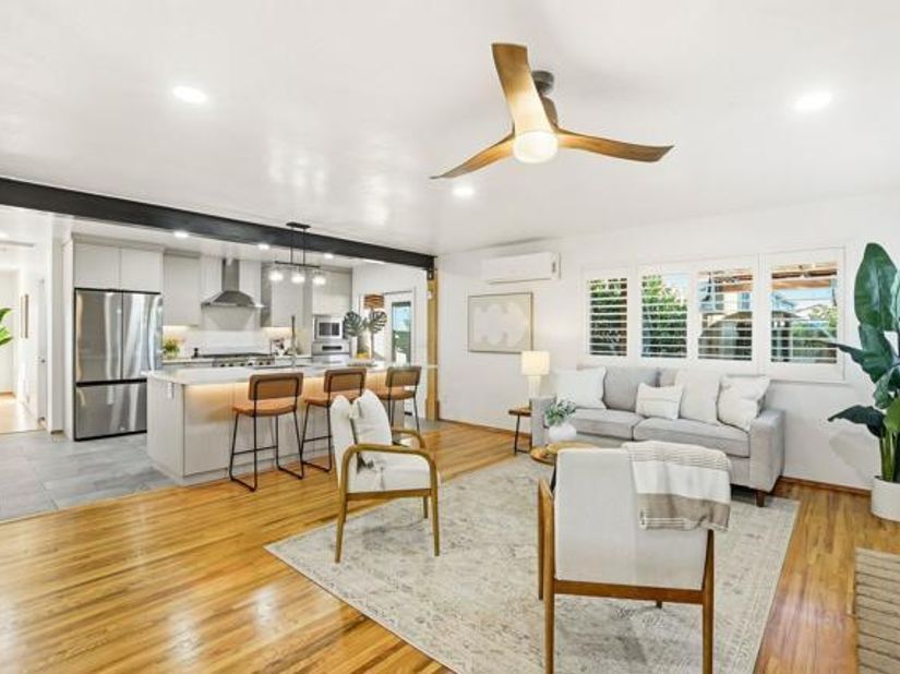 455 Nickman, Chula Vista CA 91911