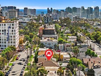 3244 3rd Ave