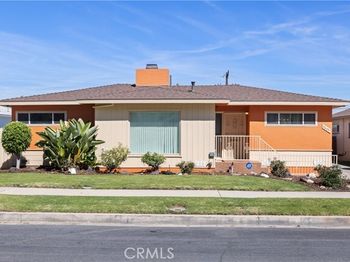 5629 Brushton