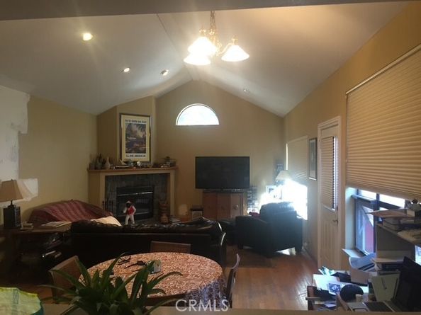 3747 Hamilton, Redwood City CA 94062