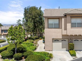 1382 S Country Glen Way