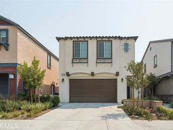 16177 Pasture