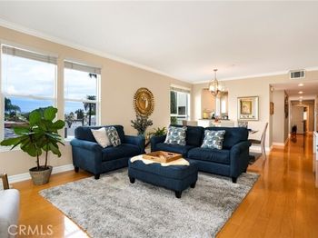 1000 E Ocean Boulevard