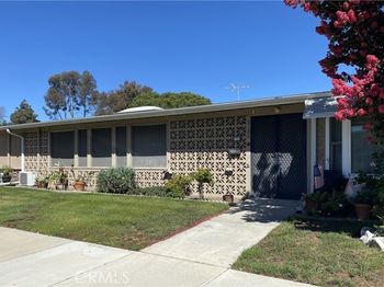 1060 Foxburg Rd. M9-218C