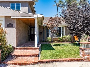 3541 Goldenrod