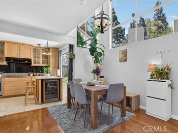 1270 Cabrillo Park Drive