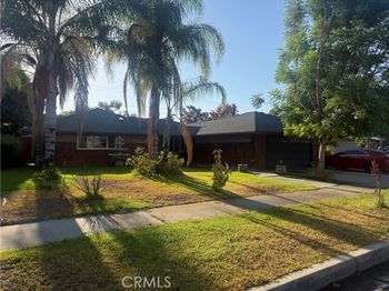 225 N Malena Drive
