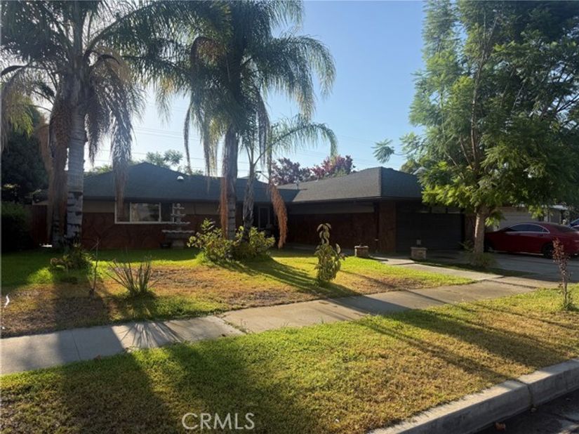 225 N Malena Drive, Orange CA 92869